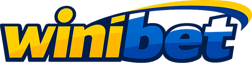 Logo winibet